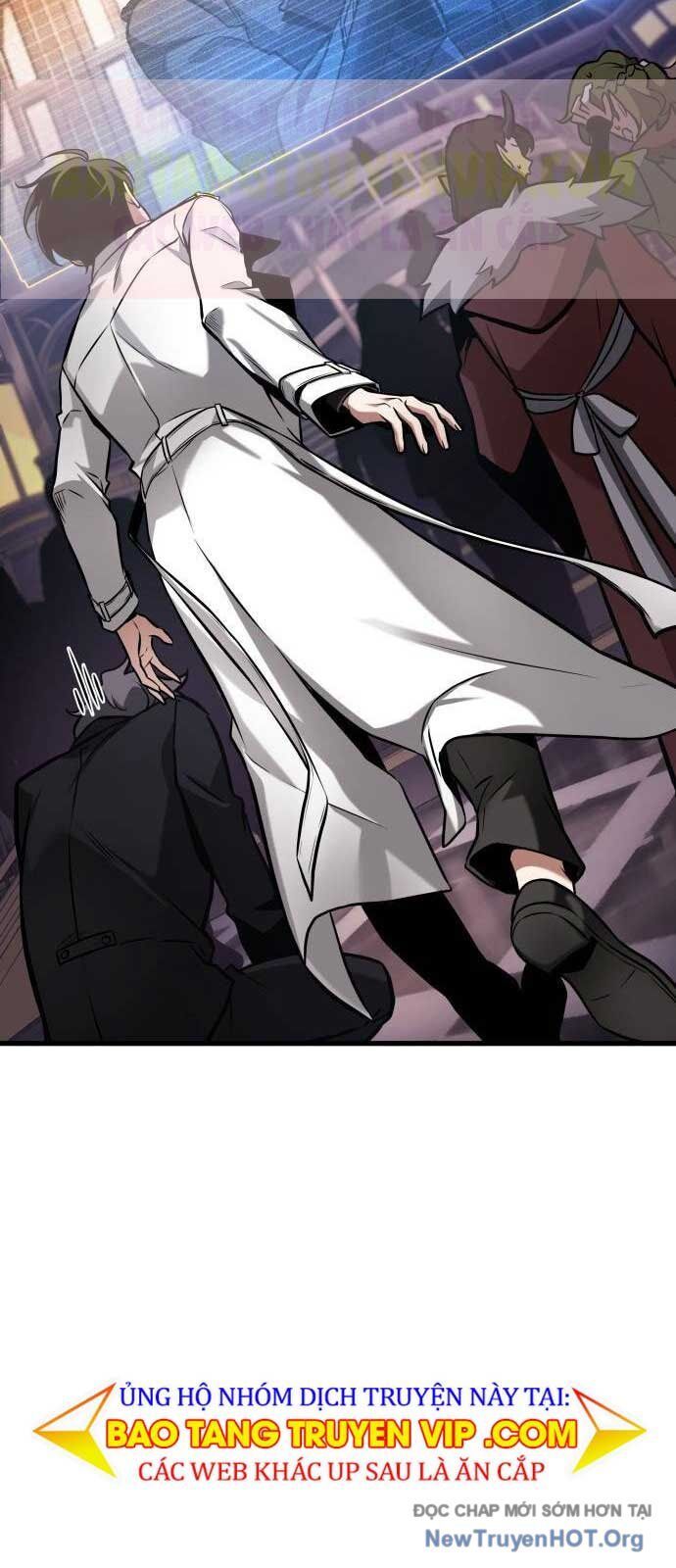 Toàn trí độc giả - Omniscient Reader - Chapter 278 - Page 71