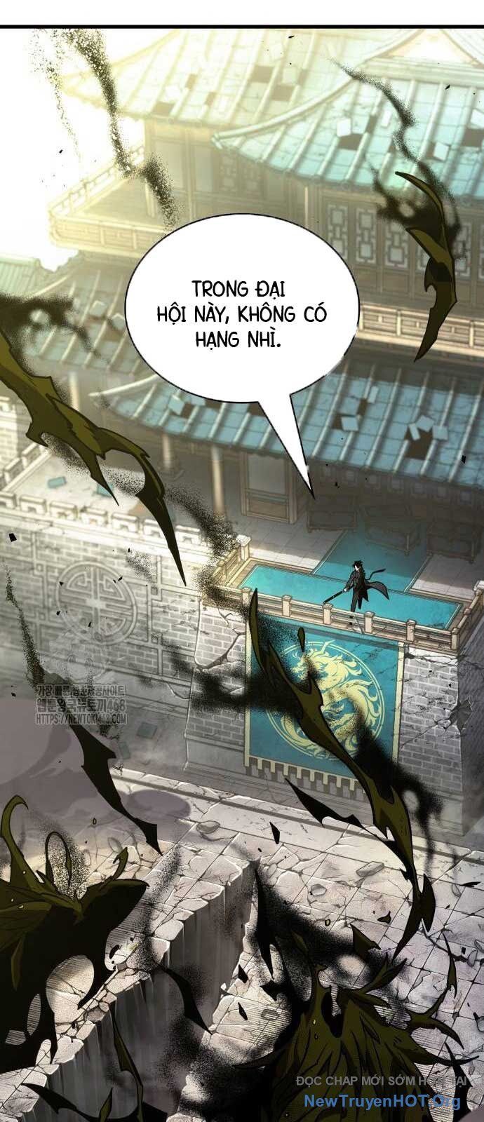 Toàn trí độc giả - Omniscient Reader - Chapter 278 - Page 72