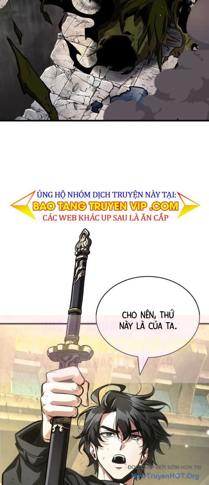 Toàn trí độc giả - Omniscient Reader - Chapter 278 - Page 73
