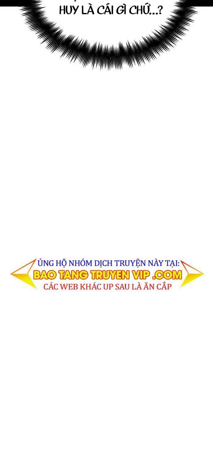 Toàn trí độc giả - Omniscient Reader - Chapter 278 - Page 77