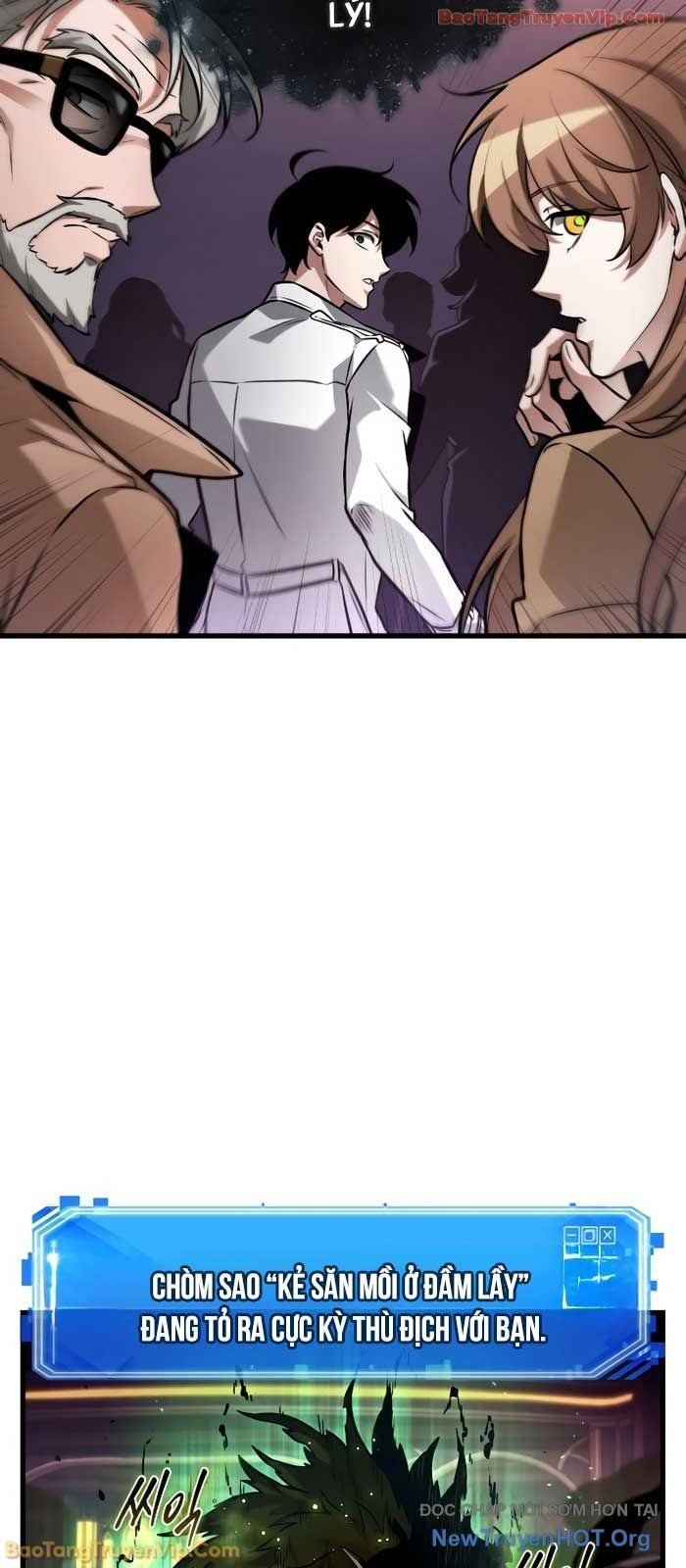 Toàn trí độc giả - Omniscient Reader - Chapter 279 - Page 10