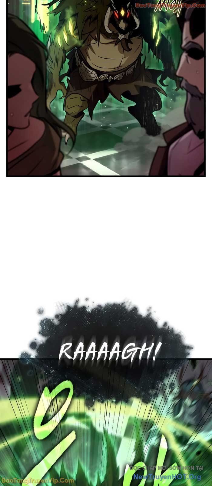 Toàn trí độc giả - Omniscient Reader - Chapter 279 - Page 11