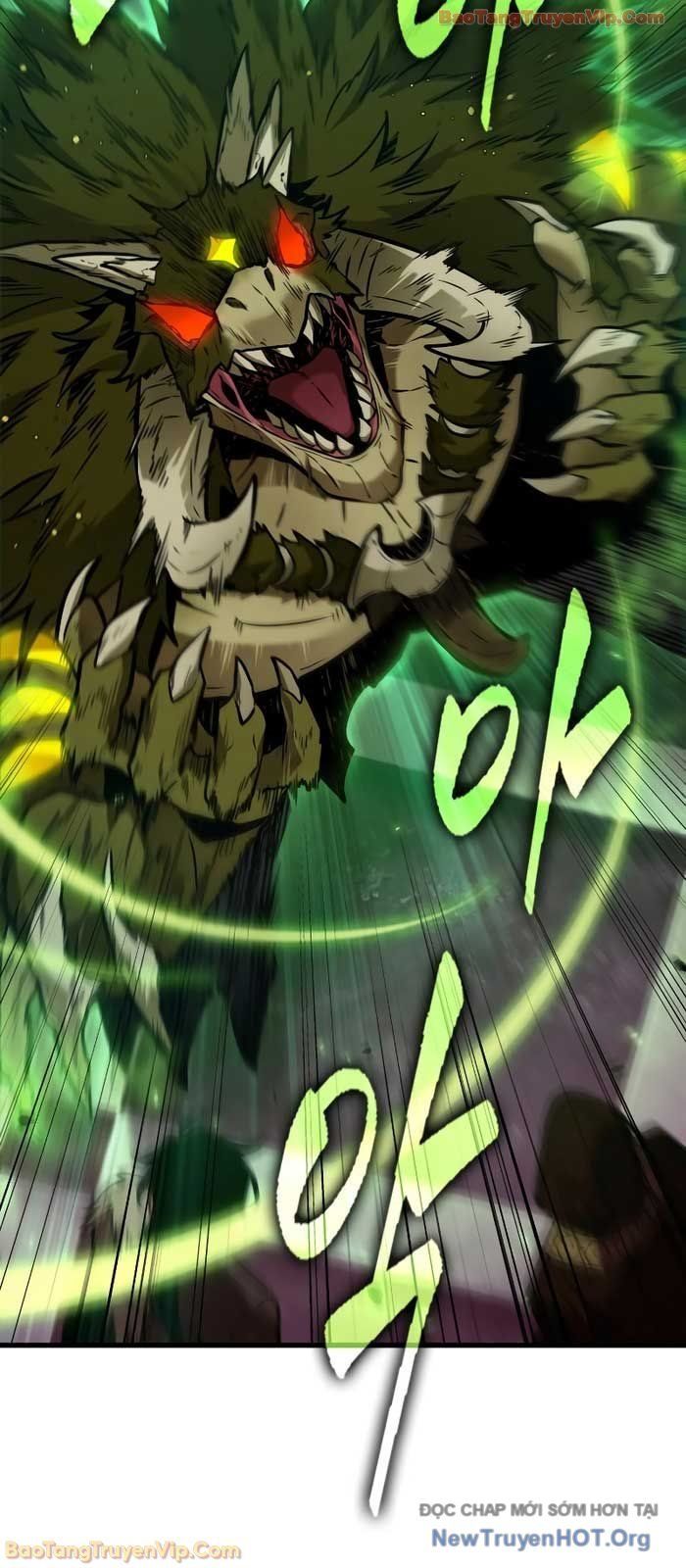 Toàn trí độc giả - Omniscient Reader - Chapter 279 - Page 12