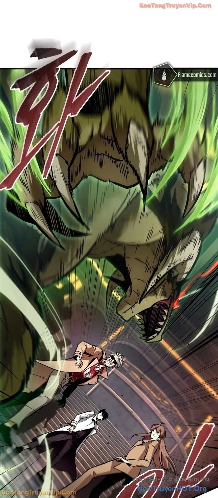 Toàn trí độc giả - Omniscient Reader - Chapter 279 - Page 13