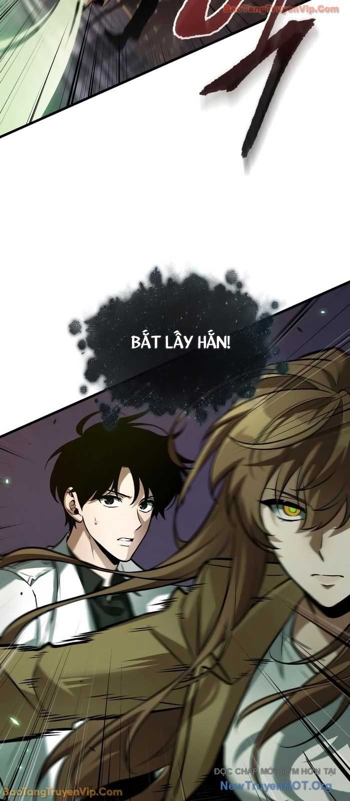 Toàn trí độc giả - Omniscient Reader - Chapter 279 - Page 14