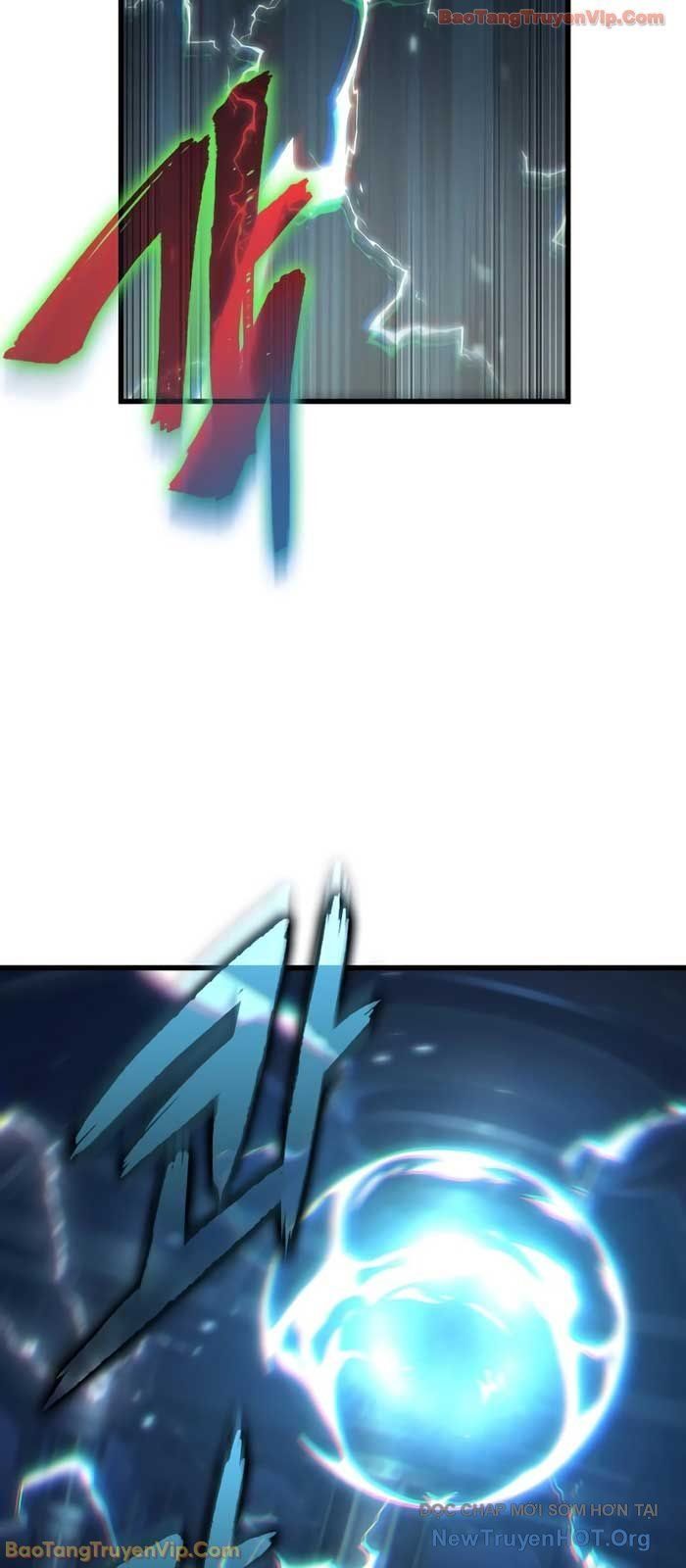 Toàn trí độc giả - Omniscient Reader - Chapter 279 - Page 18