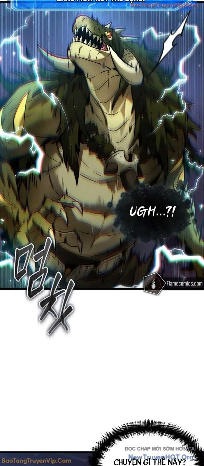 Toàn trí độc giả - Omniscient Reader - Chapter 279 - Page 20