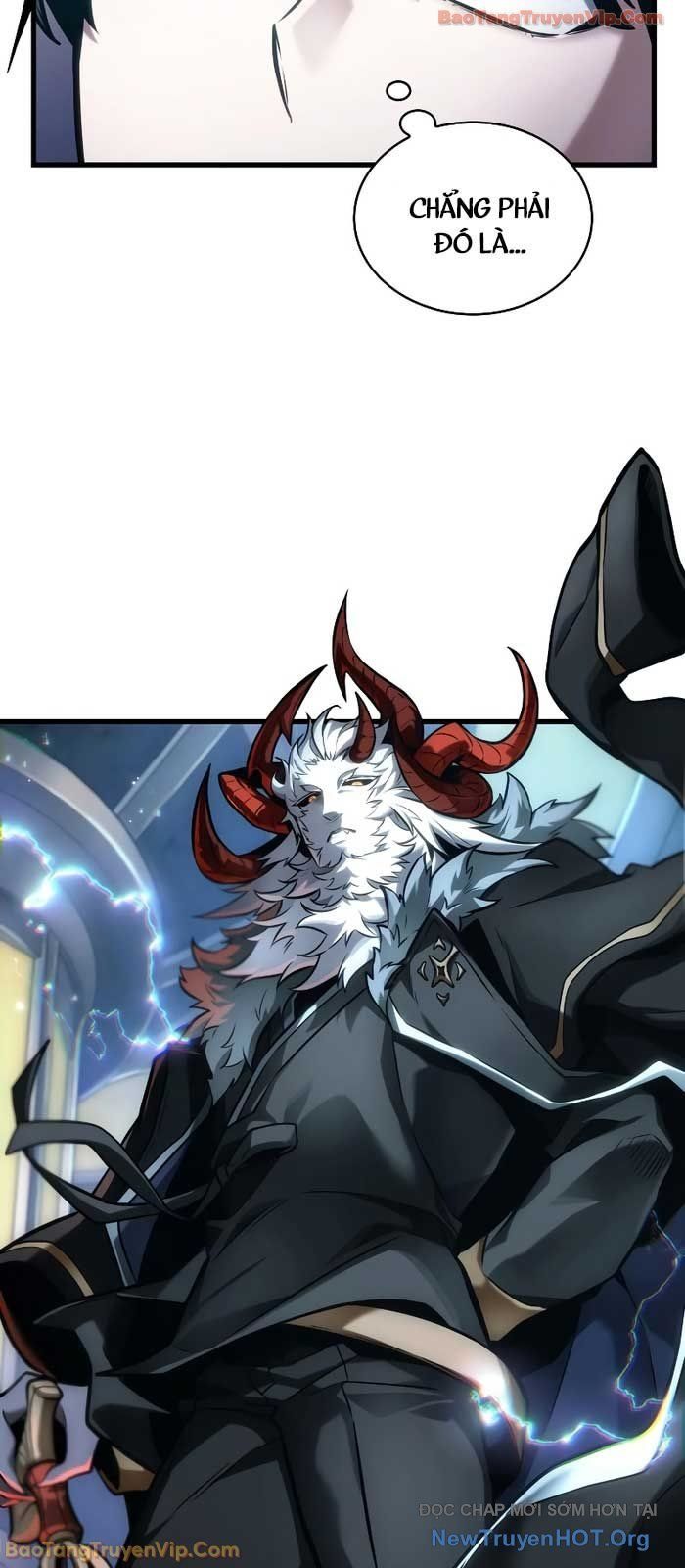 Toàn trí độc giả - Omniscient Reader - Chapter 279 - Page 23