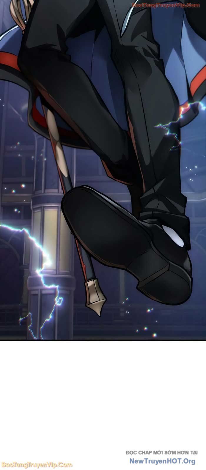 Toàn trí độc giả - Omniscient Reader - Chapter 279 - Page 24