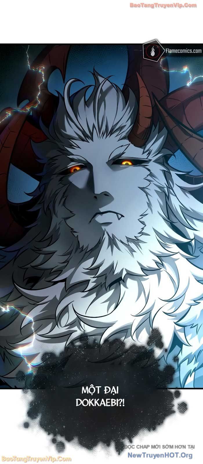 Toàn trí độc giả - Omniscient Reader - Chapter 279 - Page 25