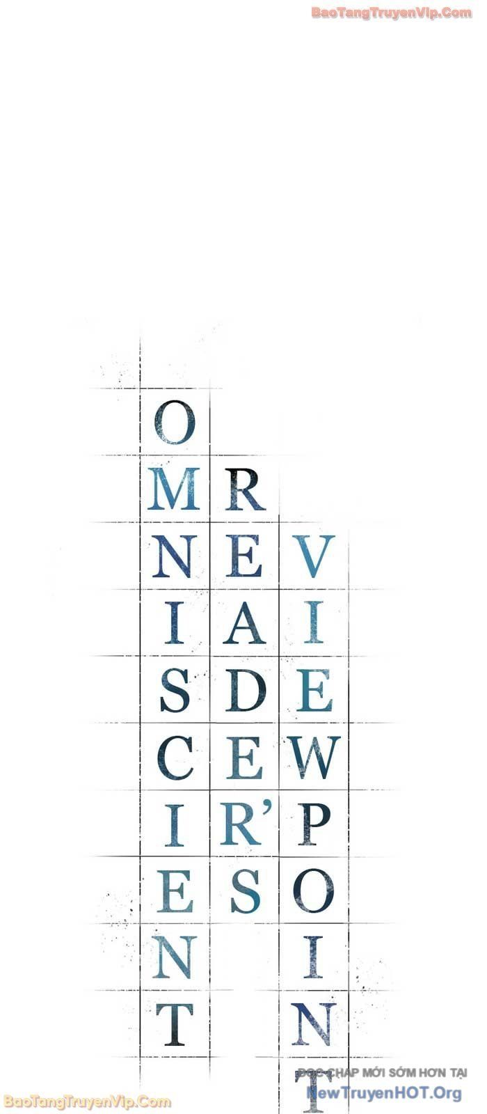 Toàn trí độc giả - Omniscient Reader - Chapter 279 - Page 26