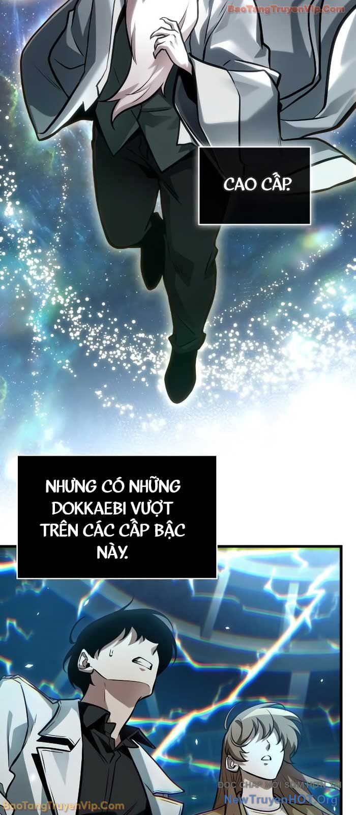 Toàn trí độc giả - Omniscient Reader - Chapter 279 - Page 29