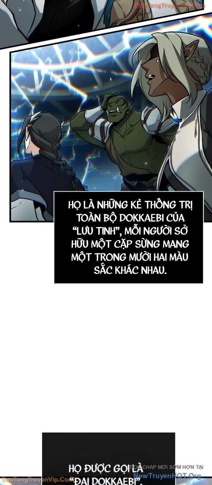 Toàn trí độc giả - Omniscient Reader - Chapter 279 - Page 30