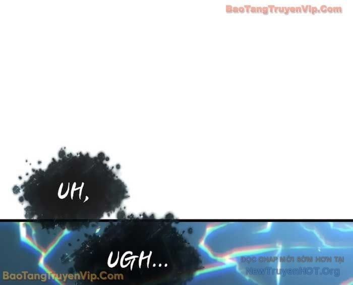 Toàn trí độc giả - Omniscient Reader - Chapter 279 - Page 32