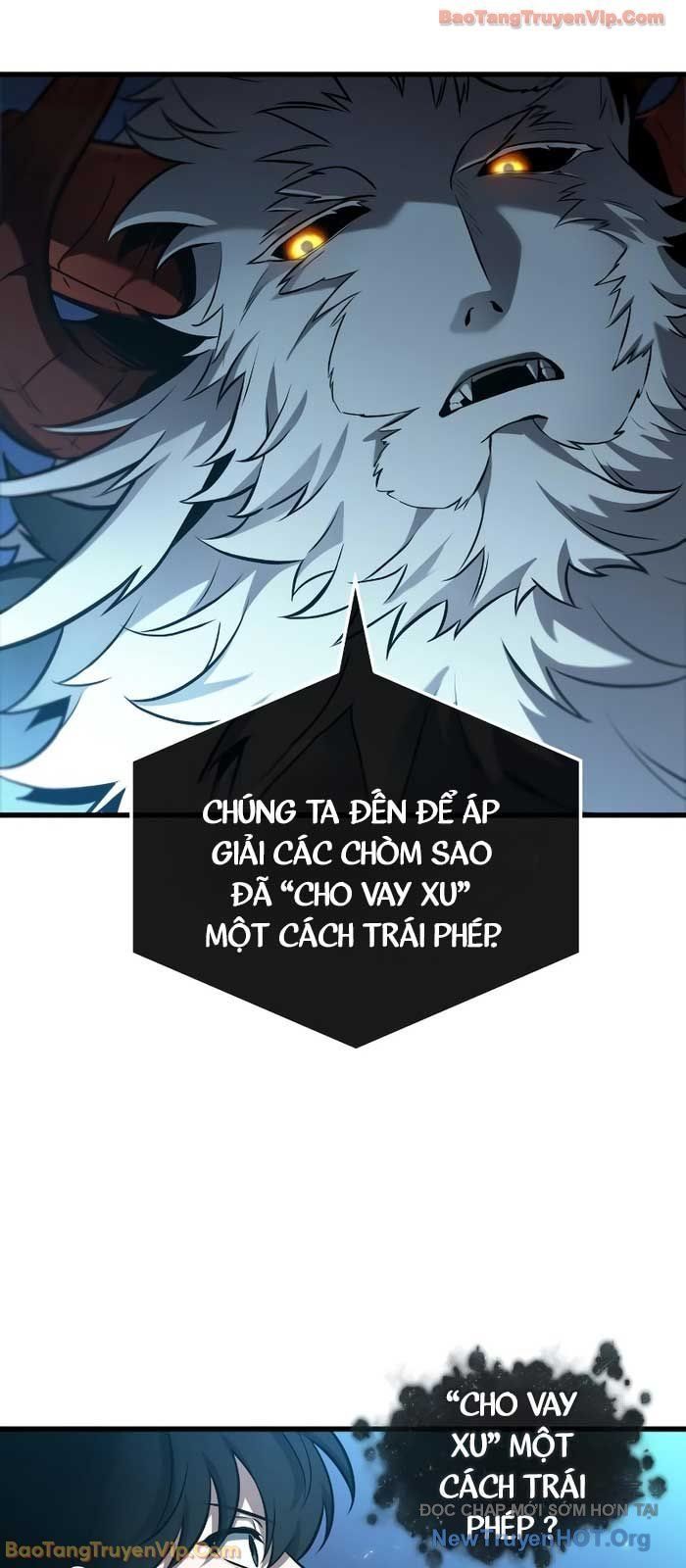 Toàn trí độc giả - Omniscient Reader - Chapter 279 - Page 39
