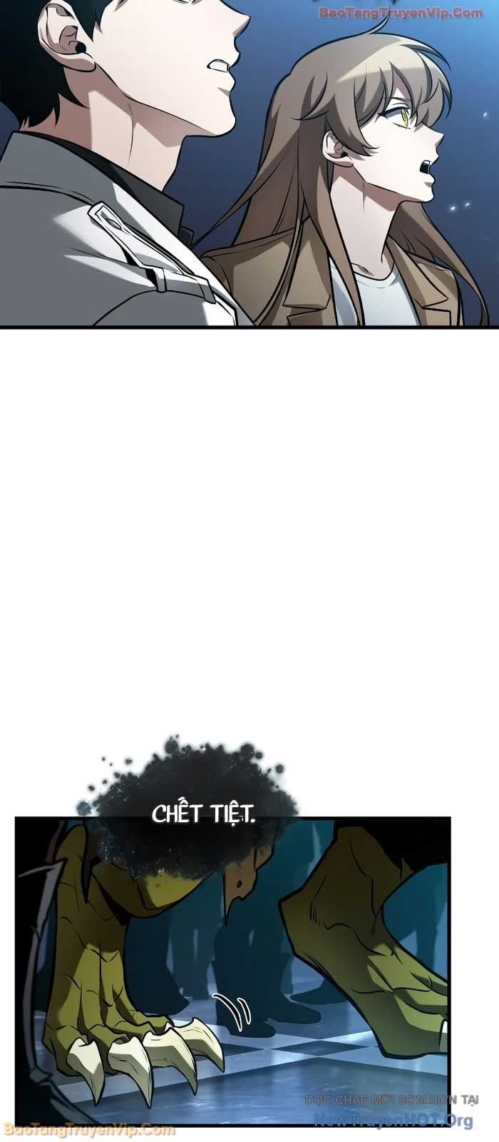 Toàn trí độc giả - Omniscient Reader - Chapter 279 - Page 40