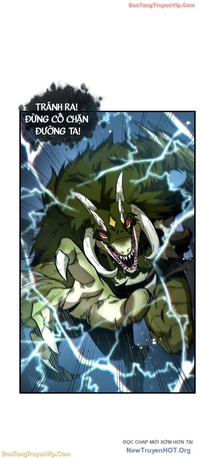 Toàn trí độc giả - Omniscient Reader - Chapter 279 - Page 41