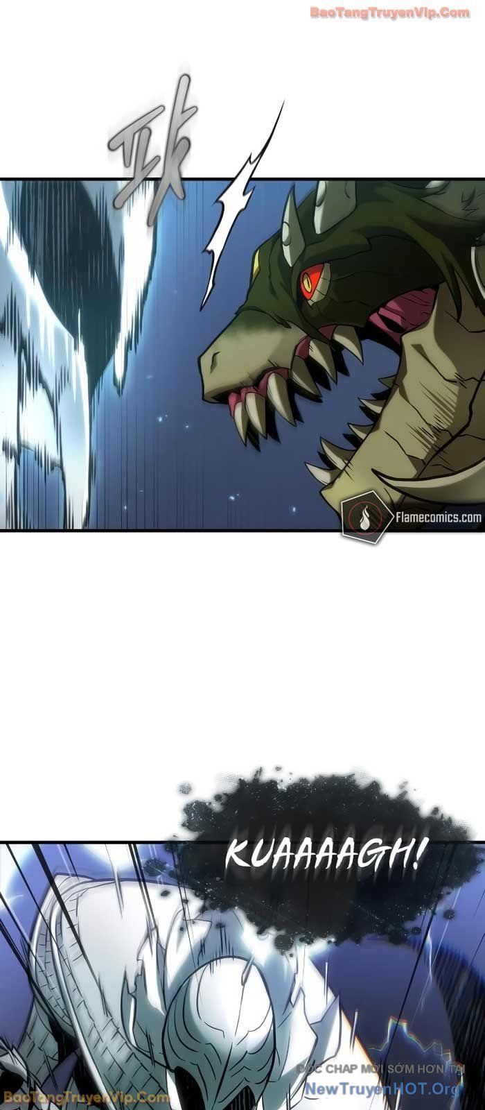 Toàn trí độc giả - Omniscient Reader - Chapter 279 - Page 42