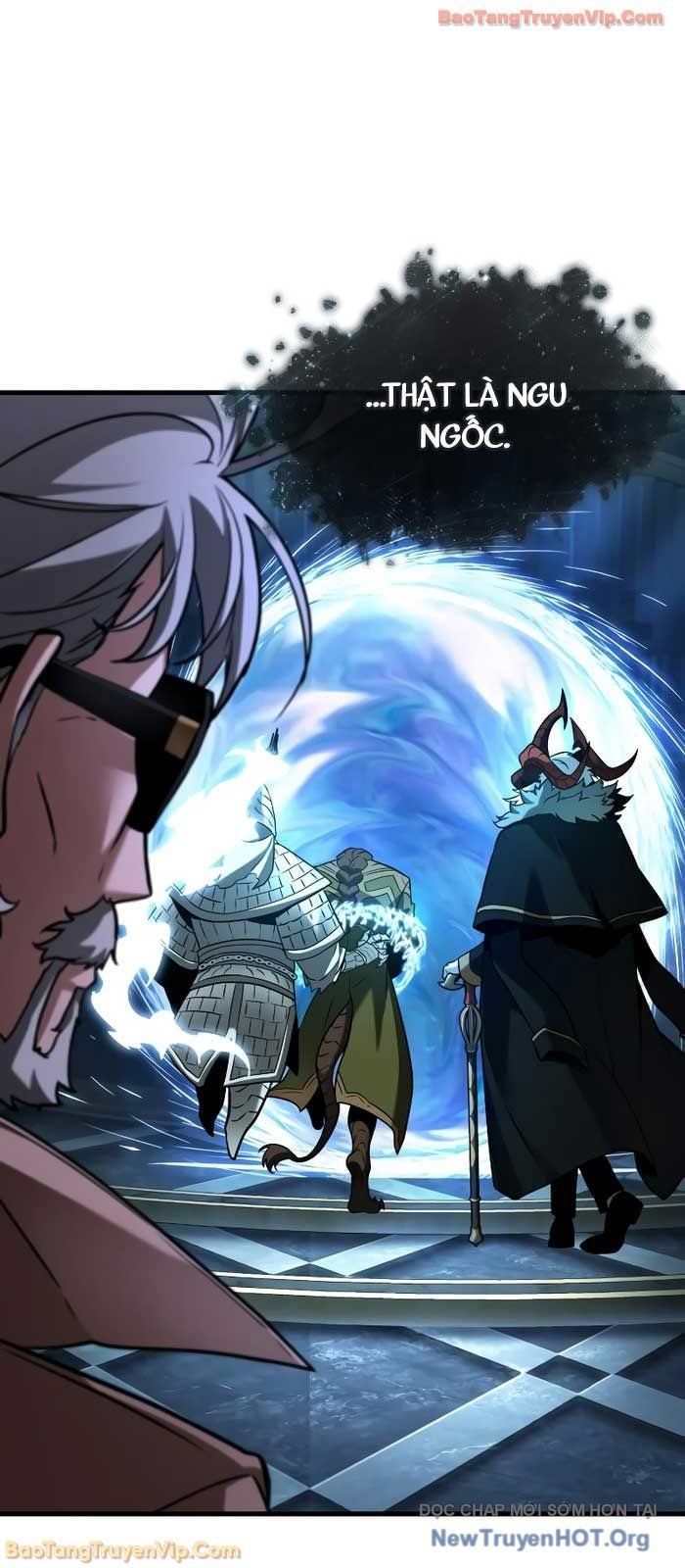 Toàn trí độc giả - Omniscient Reader - Chapter 279 - Page 45
