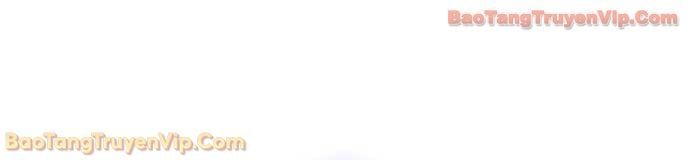 Toàn trí độc giả - Omniscient Reader - Chapter 279 - Page 48