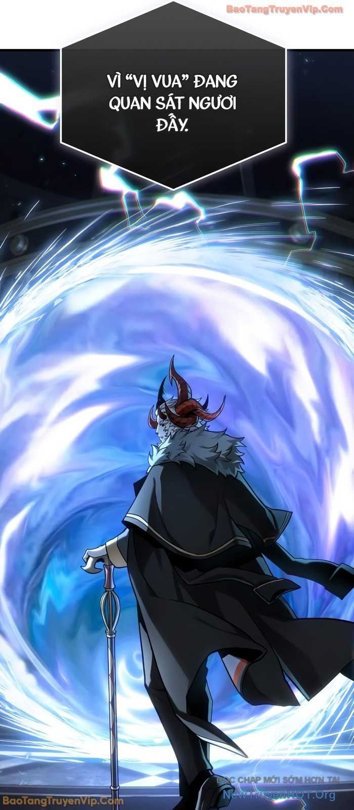 Toàn trí độc giả - Omniscient Reader - Chapter 279 - Page 49