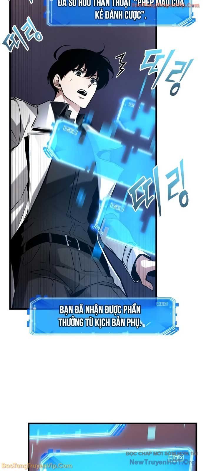 Toàn trí độc giả - Omniscient Reader - Chapter 279 - Page 5