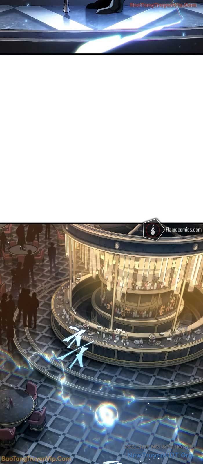 Toàn trí độc giả - Omniscient Reader - Chapter 279 - Page 50