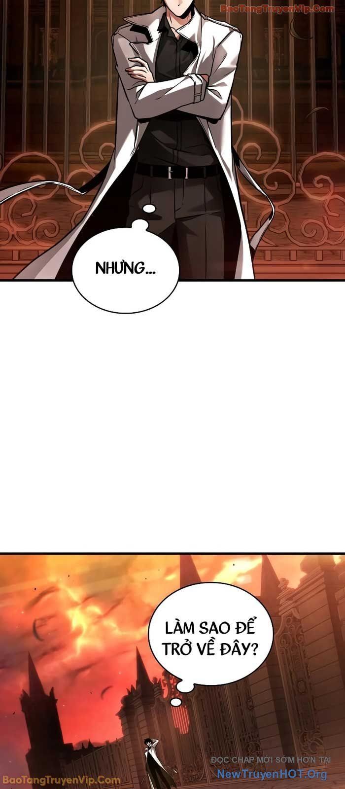 Toàn trí độc giả - Omniscient Reader - Chapter 279 - Page 53