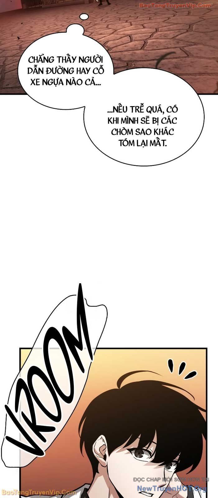 Toàn trí độc giả - Omniscient Reader - Chapter 279 - Page 54