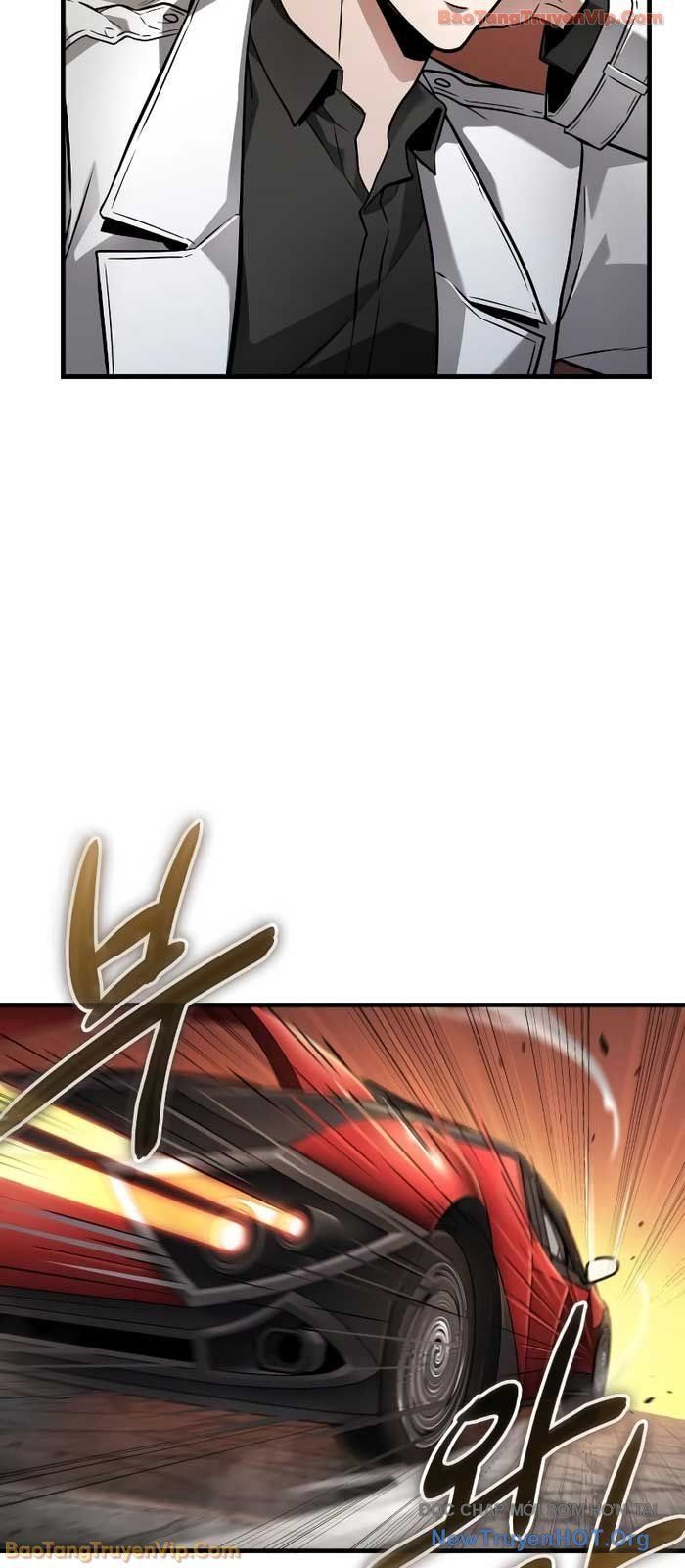 Toàn trí độc giả - Omniscient Reader - Chapter 279 - Page 55