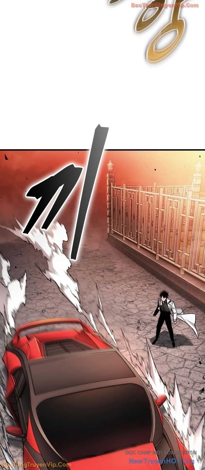 Toàn trí độc giả - Omniscient Reader - Chapter 279 - Page 56