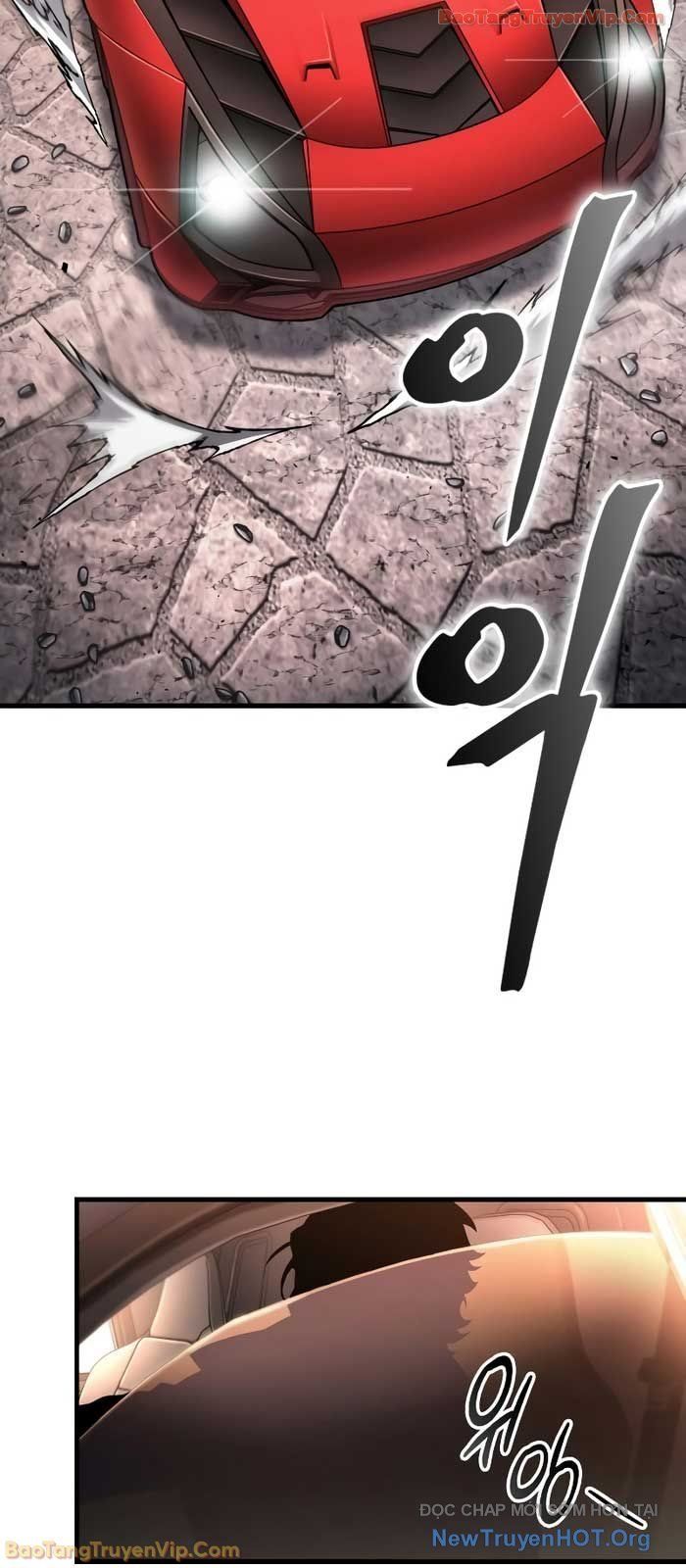 Toàn trí độc giả - Omniscient Reader - Chapter 279 - Page 57