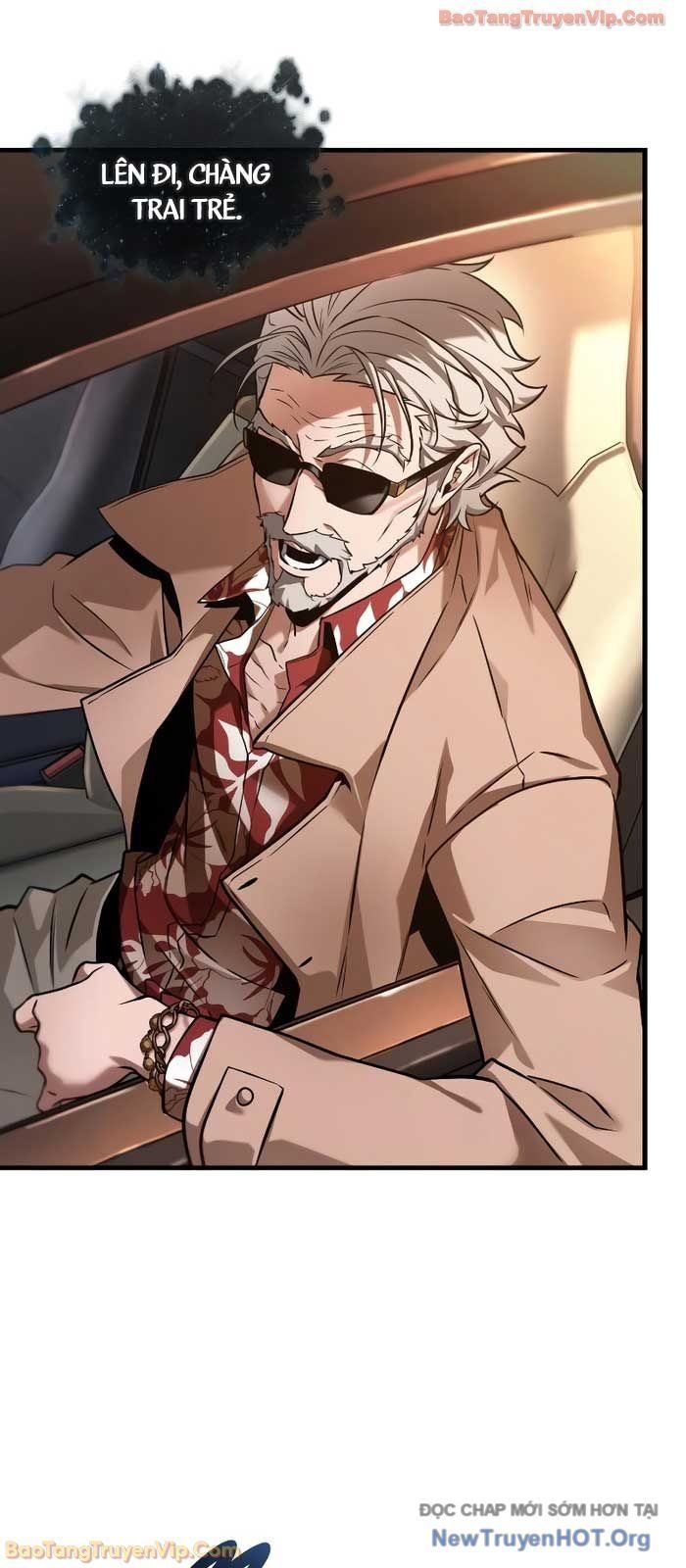 Toàn trí độc giả - Omniscient Reader - Chapter 279 - Page 58