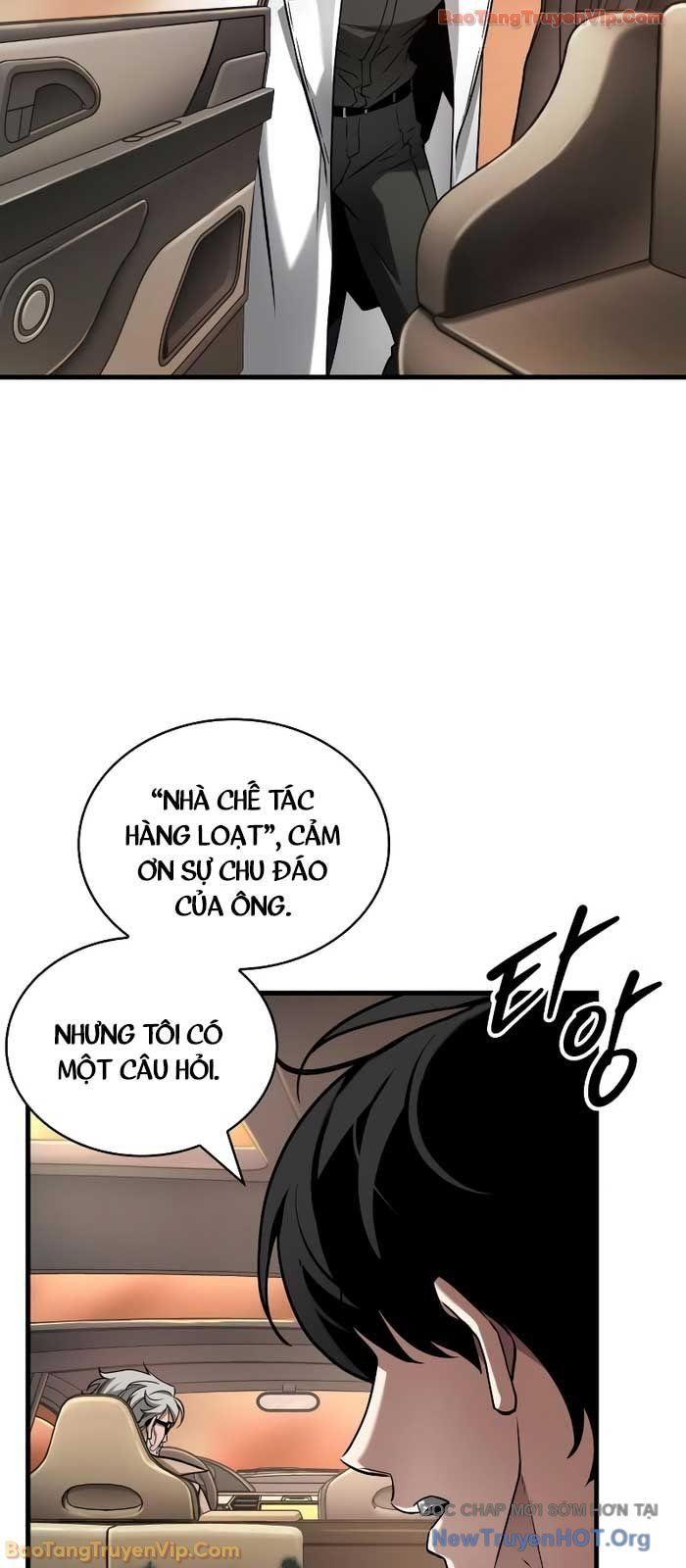 Toàn trí độc giả - Omniscient Reader - Chapter 279 - Page 60