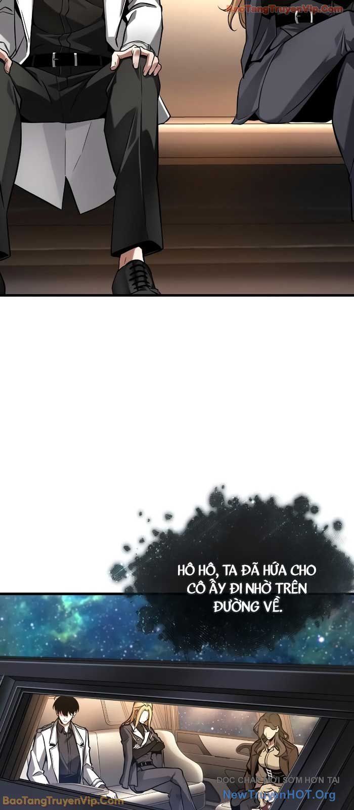 Toàn trí độc giả - Omniscient Reader - Chapter 279 - Page 62