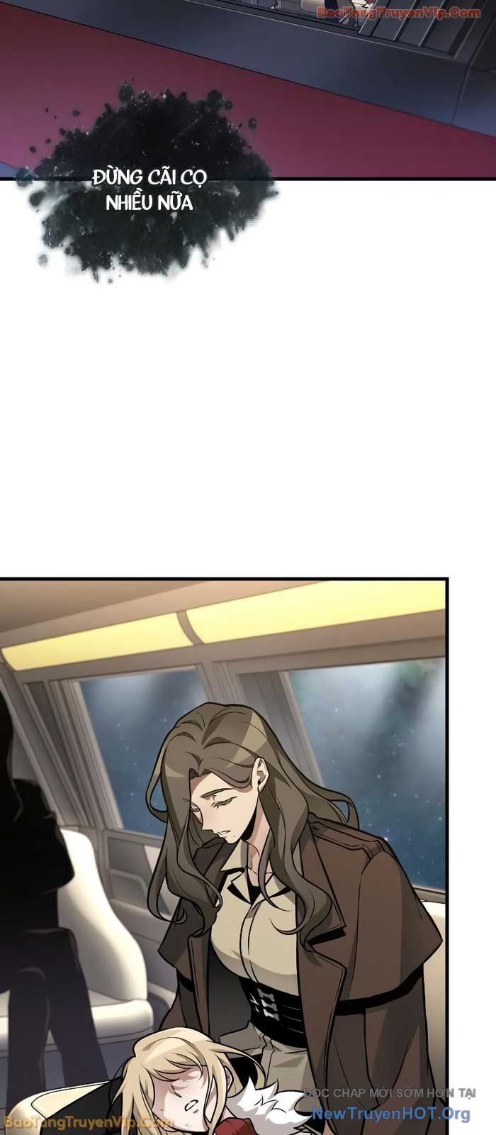 Toàn trí độc giả - Omniscient Reader - Chapter 279 - Page 63