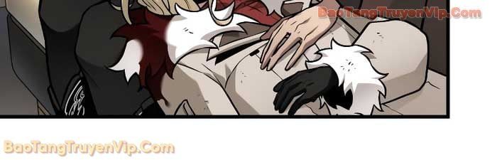 Toàn trí độc giả - Omniscient Reader - Chapter 279 - Page 64