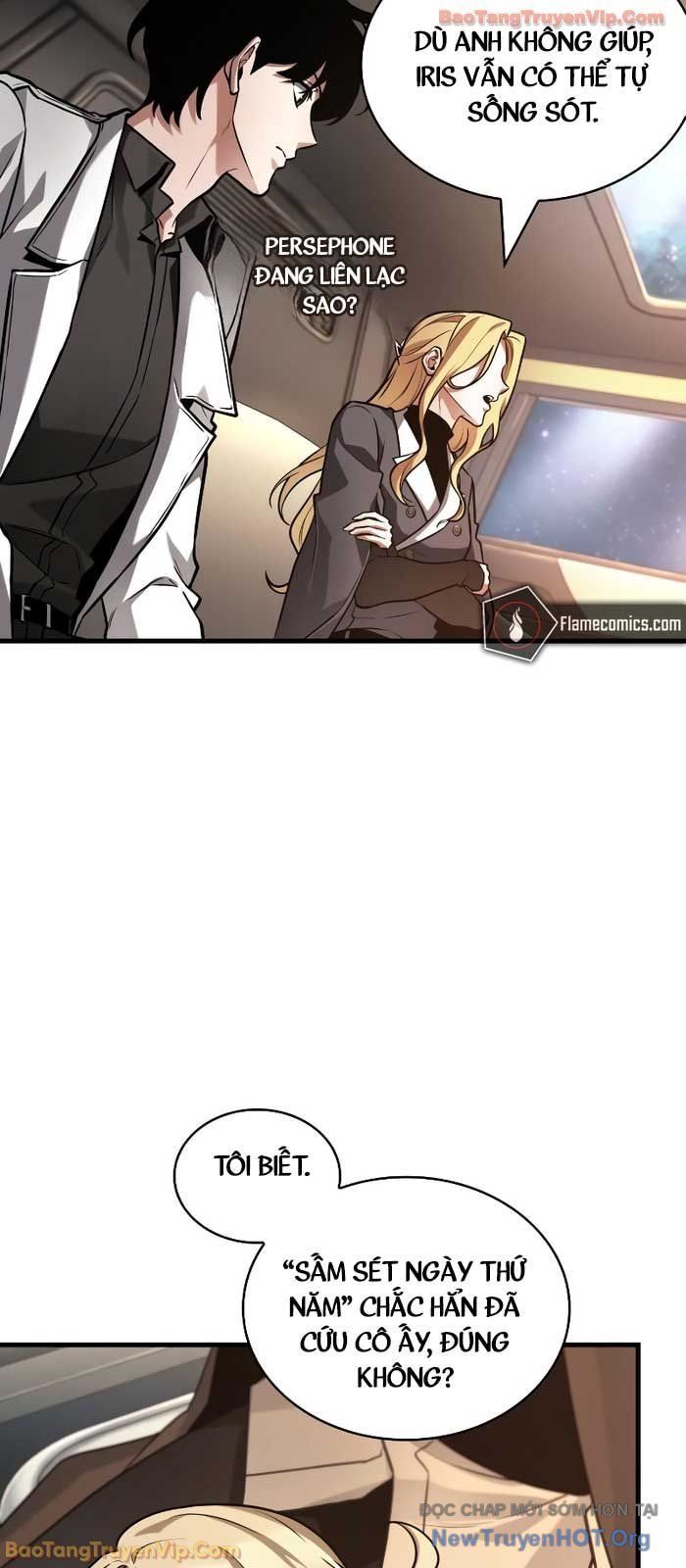 Toàn trí độc giả - Omniscient Reader - Chapter 279 - Page 66