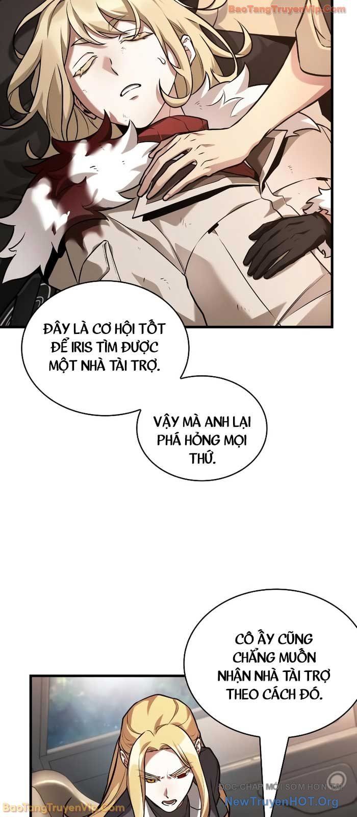 Toàn trí độc giả - Omniscient Reader - Chapter 279 - Page 67