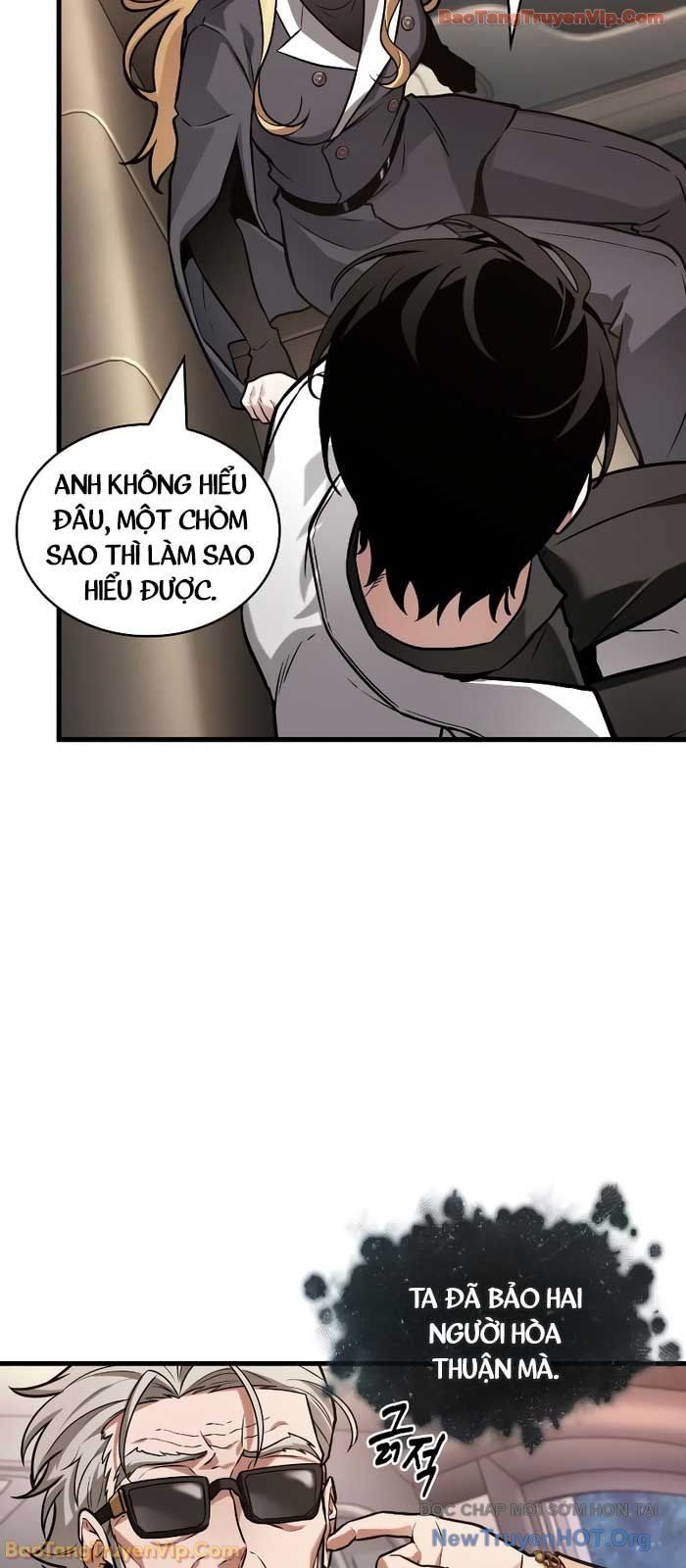 Toàn trí độc giả - Omniscient Reader - Chapter 279 - Page 68