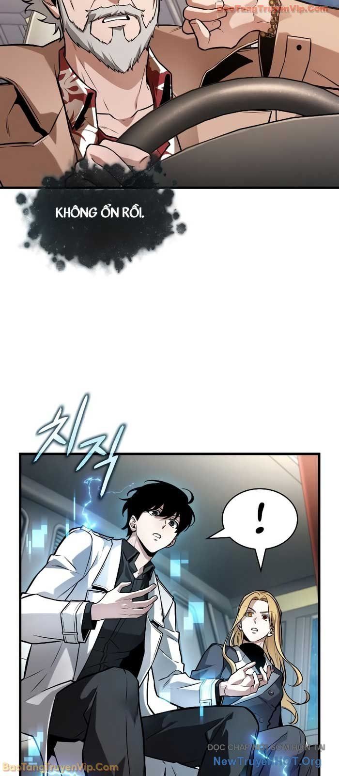 Toàn trí độc giả - Omniscient Reader - Chapter 279 - Page 69