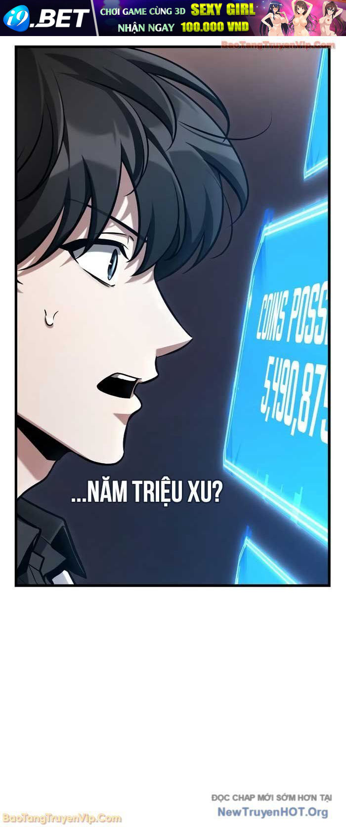 Toàn trí độc giả - Omniscient Reader - Chapter 279 - Page 7
