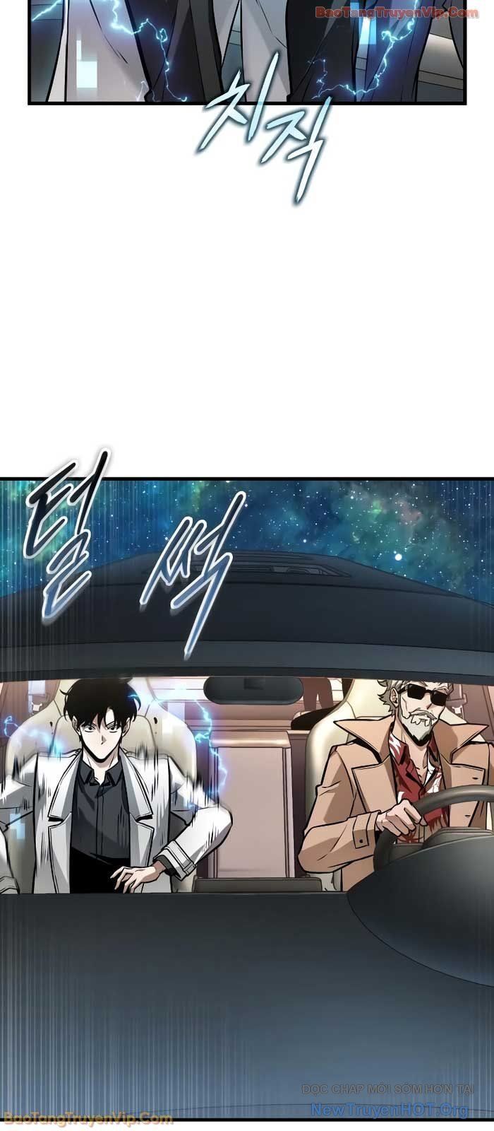 Toàn trí độc giả - Omniscient Reader - Chapter 279 - Page 70