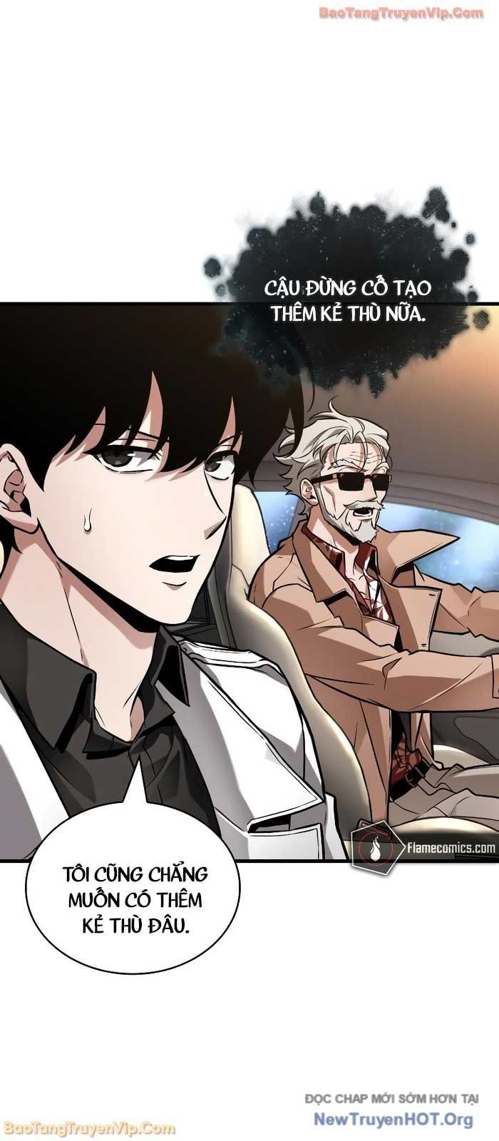 Toàn trí độc giả - Omniscient Reader - Chapter 279 - Page 72