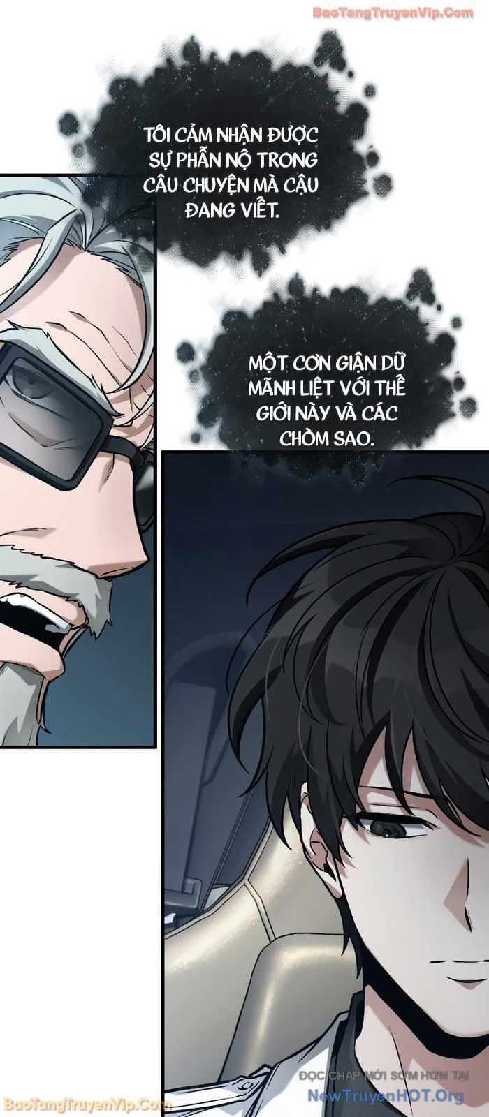Toàn trí độc giả - Omniscient Reader - Chapter 279 - Page 73