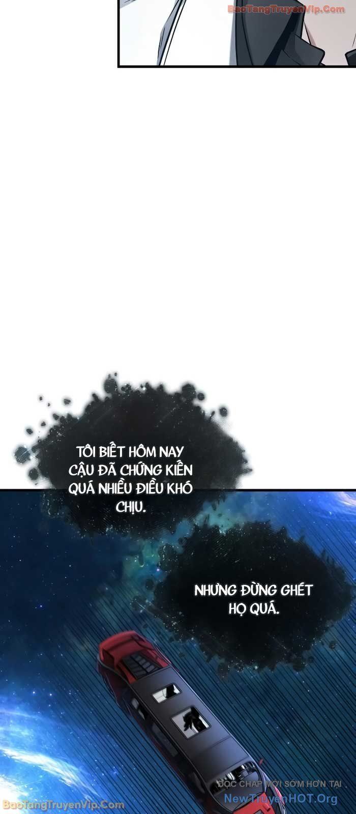 Toàn trí độc giả - Omniscient Reader - Chapter 279 - Page 74