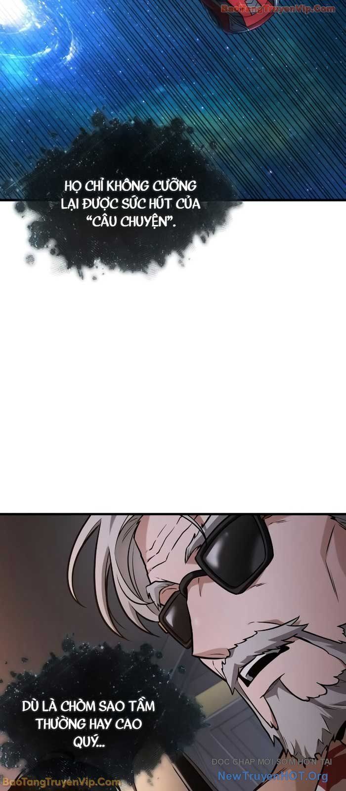 Toàn trí độc giả - Omniscient Reader - Chapter 279 - Page 75