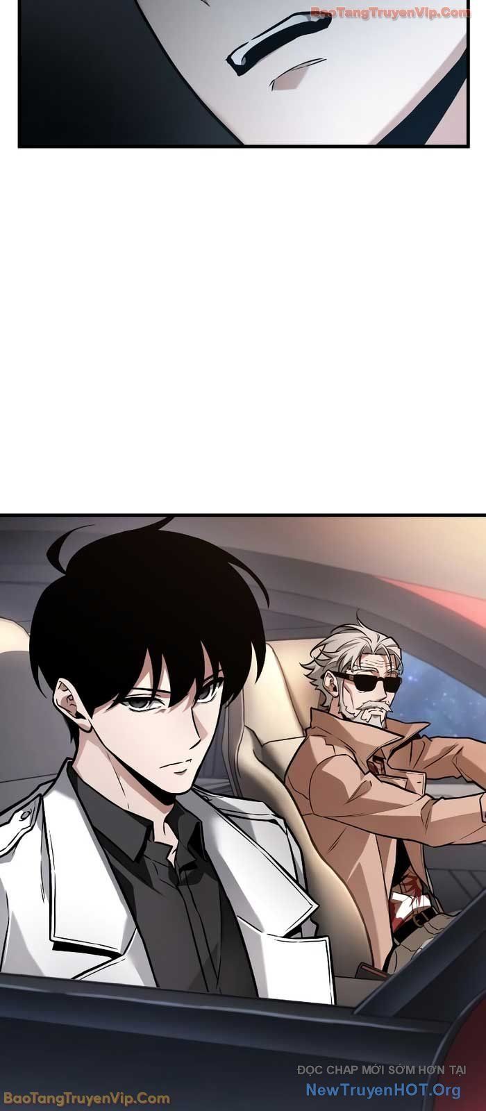 Toàn trí độc giả - Omniscient Reader - Chapter 279 - Page 77