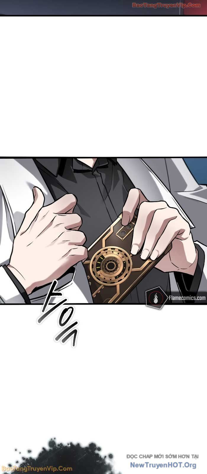 Toàn trí độc giả - Omniscient Reader - Chapter 279 - Page 78