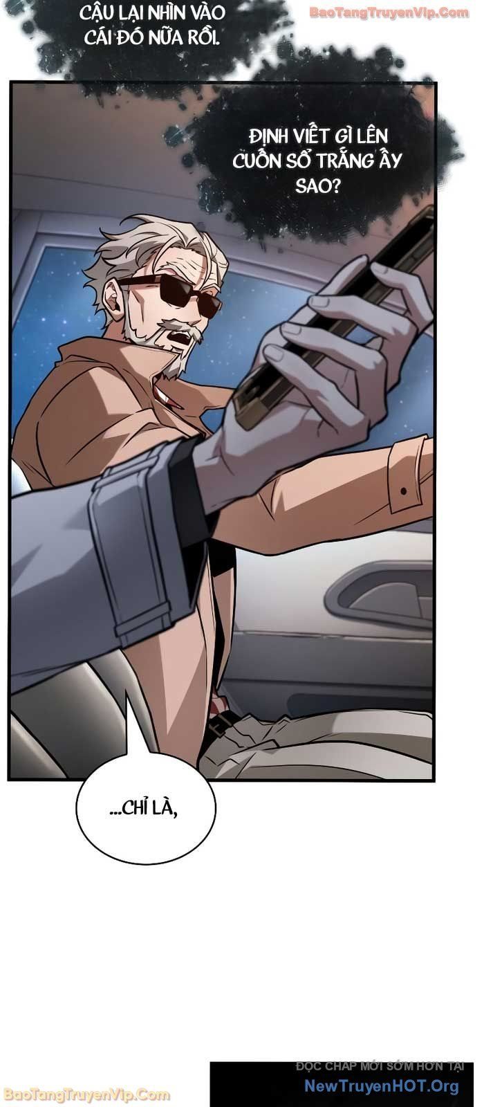 Toàn trí độc giả - Omniscient Reader - Chapter 279 - Page 79